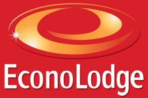 econo lodge refund policy|econo lodge customer service.